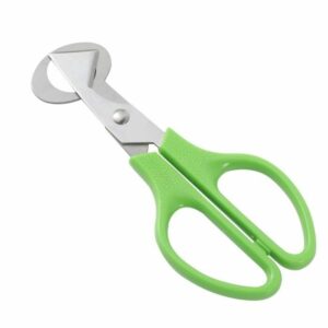 1-pc-ciseaux-a-oeufs-de-caille-coupe-oeufs-a-usage