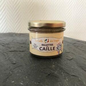 rillette (1)