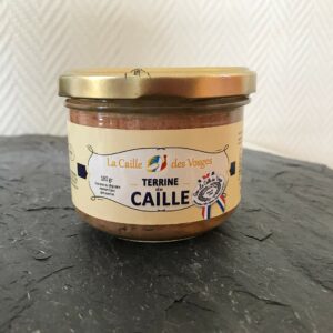 terrine (1)
