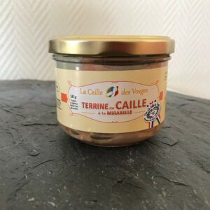 terrine mirabelle (1)