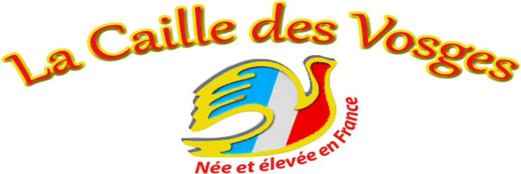 Rétrospective des événements Juillet/Août chez La Caille des Vosges