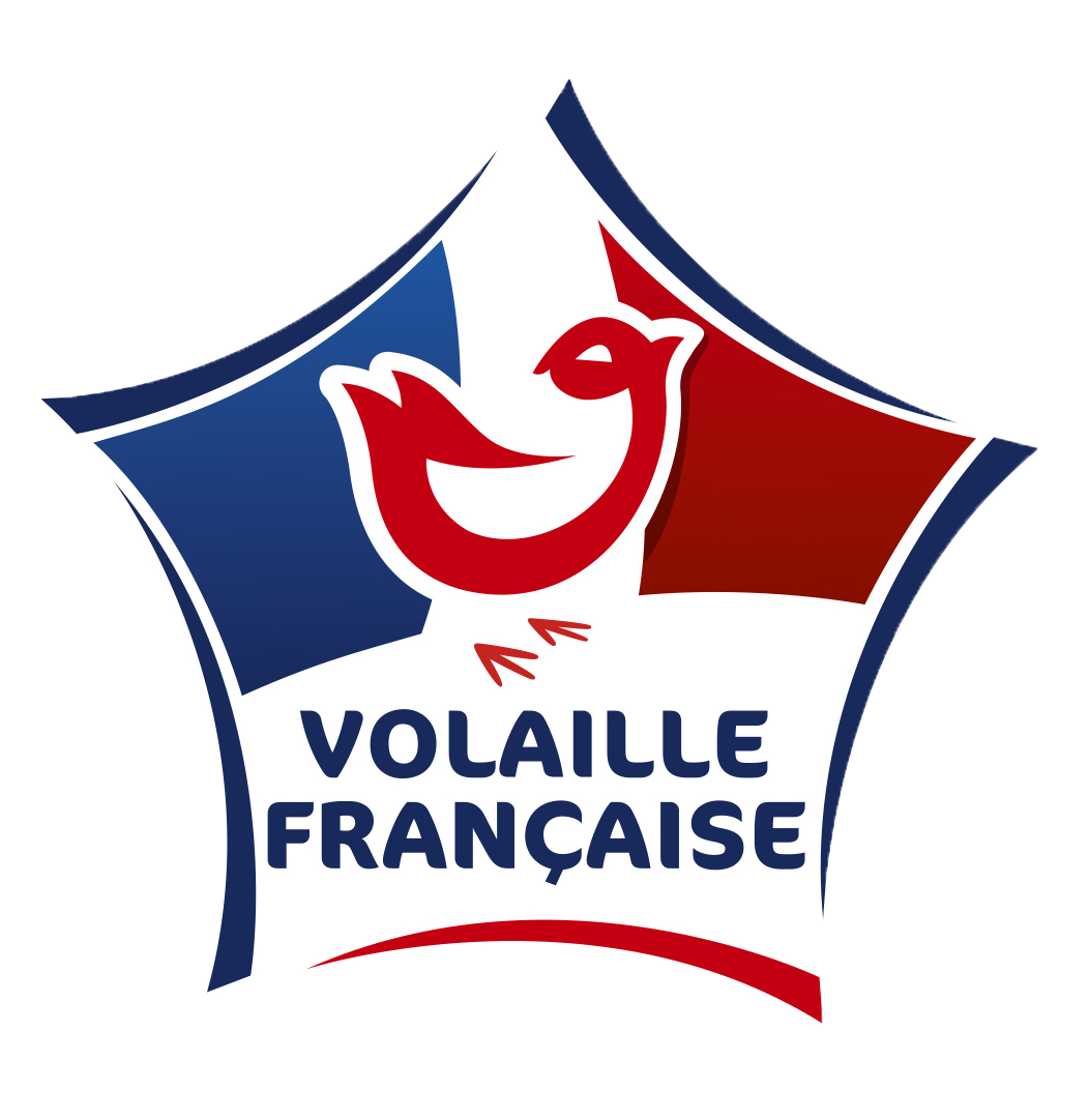 VolailleFrancaise_Logo_2014 VolailleFrancaise_Logo_2014