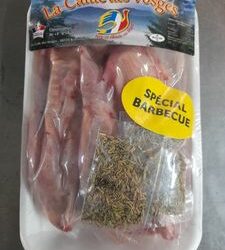 Découvrez nos offres estivales