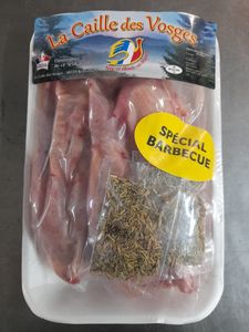 Découvrez nos offres estivales